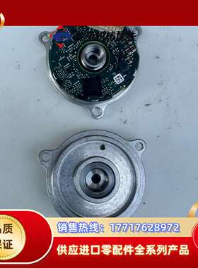 ECI1319 16 5MS16-C9/ ID810 661议价