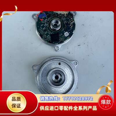 ECI1319 16 5MS16-C9/ ID810 661议价