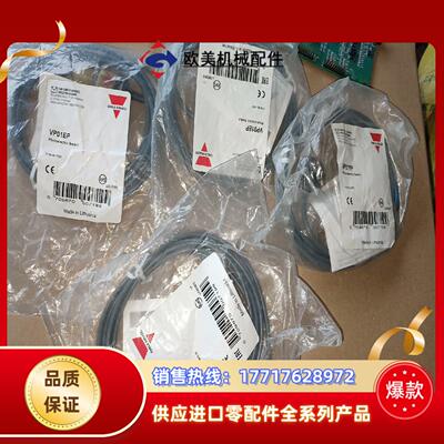 VP01EP 纯液位传感器是CARLO  GAVA议价