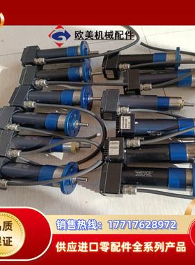 3564K024B CC冯哈勃电机 具体型号看图片议价