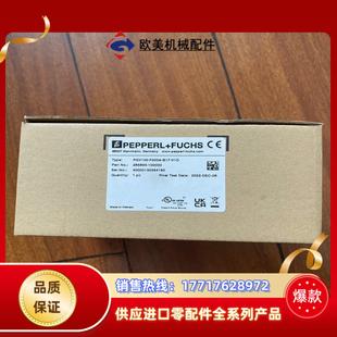 V1D议价 B17 PGV100 F200A