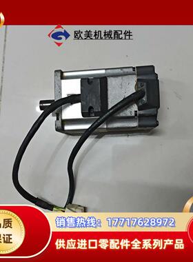 MUMS022A1B0S伺服电机功能正常议价