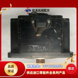 z59功议价 ha2 富士 gyc751d5