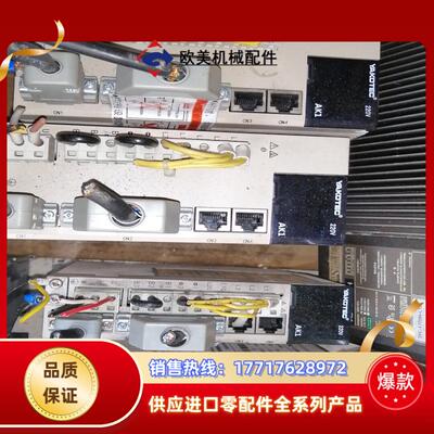 YAKOTEC驱动器AK1-08BFI东西便宜议价