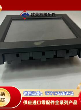 GE  IC754VBF15CTD-KH  模块议价