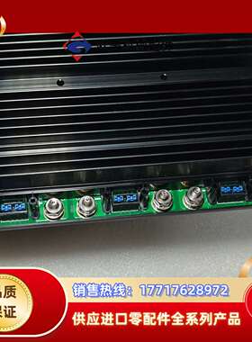 V哦-RUTTO-EVVU-01 VICOR模块电源议价