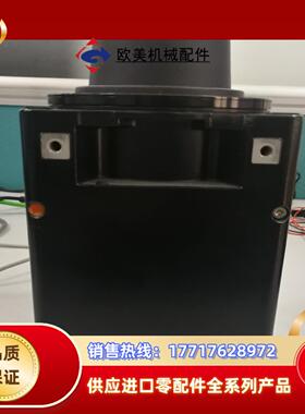 SICK NAV350-3232 激光导航仪9成新保证正议价