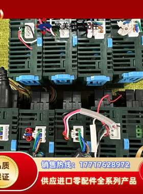 PLC模块：FP0R-C32CT，1.2版本，350/议价