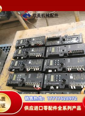 东台安变频器S310-2P5-H1D 04Kw 22议价