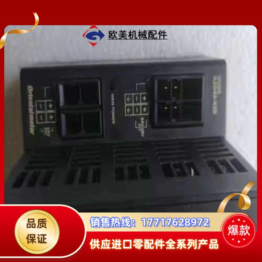 议价东方马达驱动器AZD4A-KED议价议价