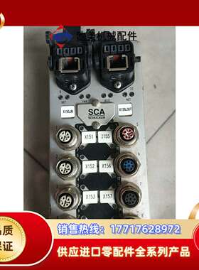 原装  hucker 0009.556251 现货*议价