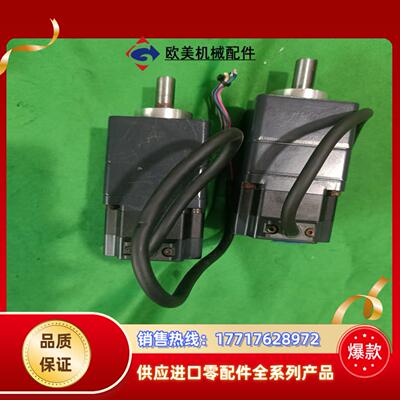 东方五相电机PK564AW-P50议价