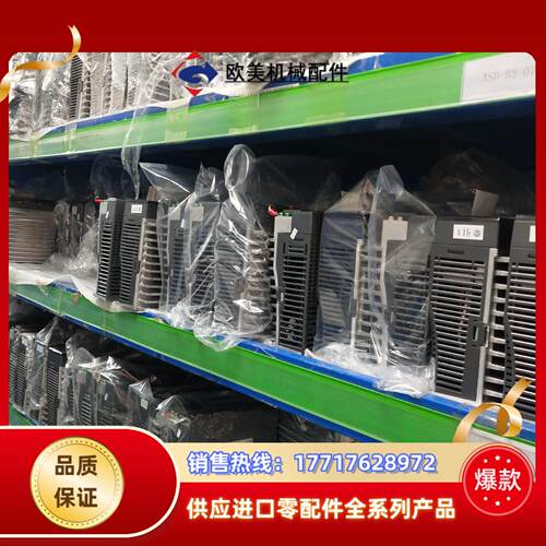 台达伺服b3 750w现货多需要联系asd议价