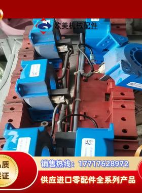 LF505-SSP27莱姆电流传感器议价