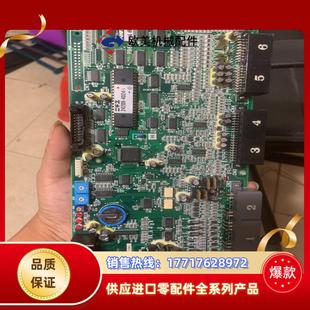 力至优叉车主板成色极新功能好 拿走议价