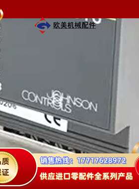 XP-9100/9103/9104/9105/9102-83议价