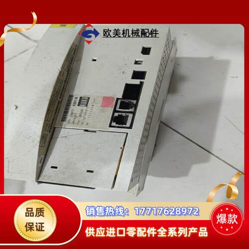 ksd1-16功能正常议价