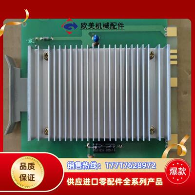 JRCS SA-SPR21A 全新原厂电路板船舶主机用JR议价