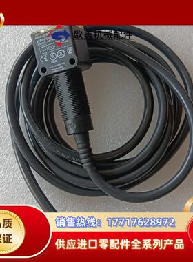 42EF-P2RCB-A211个议价