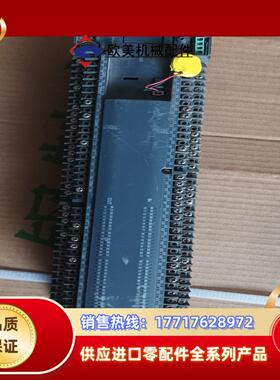 汇川PLC H2U-6464MR-XP议价