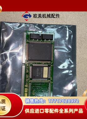 FANUC发那科 A20B-2902-0481议价