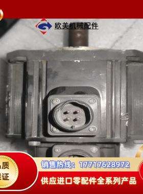 富士电机GYG102CC2-T2G便宜处理议价