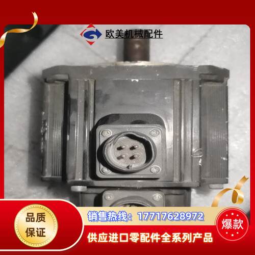 富士电机GYG102CC2-T2G便宜处理议价