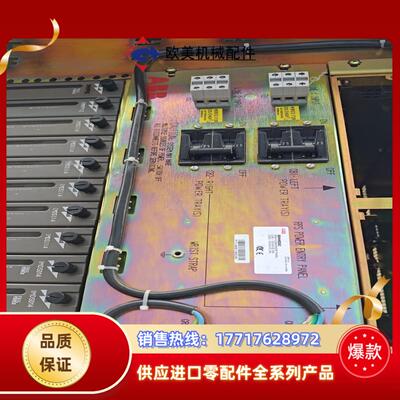 ABB IMMFP12 现货 议价议价