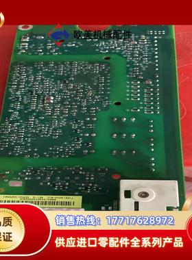 TYPESMIO-01C ACS510 ACS550主议价