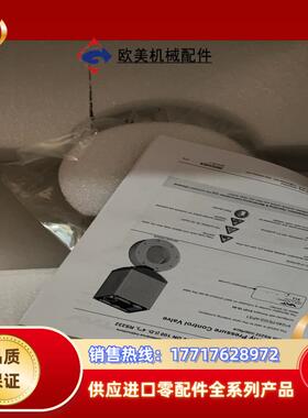 全新原装VAT真空蝶阀61240-PEGJ-ALZ1议价出议价