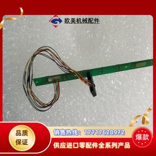 ab06c f384议价 2003