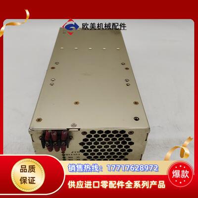 英国 HITek power 高压电源 HF10-S-议价