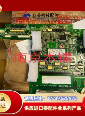 SJ300-150HFE-GH  SJ300-185HFE-议价