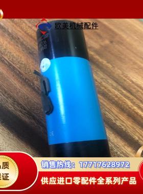 PCB 394C06手持加速度传感器校准器 现货多台 便议价