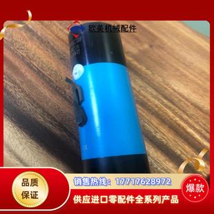 便议价 现货多台 PCB 394C06手持加速度传感器校准器