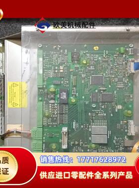 风电变浆DCtransD-030驱动器功率12千瓦成色如图议价