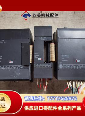 LS PLC G7F-AD2A GF7-DA2V 议价