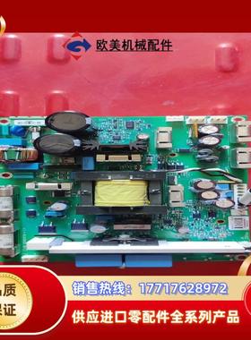ABB变频器acs880多传电源板  BDPS-11C议价