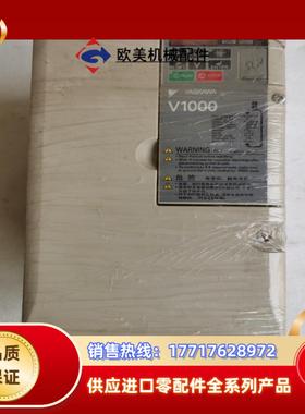 ClMR-VB40023FBA成色议价