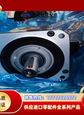 全新F682000DKA编码器 全新电机议价