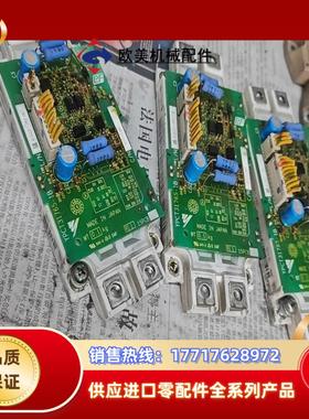 FF300R12ME4-B60板子ETC711360议价