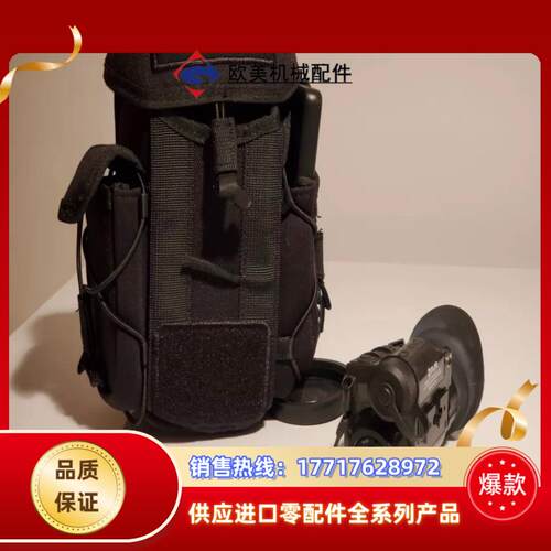 FLIR破裂热新品议价