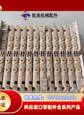 议价 FESTO VTOC-SA 13055214电磁阀 实议价