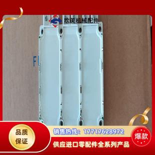 原装 fs450r1议价 abb模块fs300r12oe4