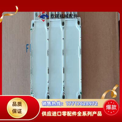 原装abb模块fs300r12oe4   fs450r1议价