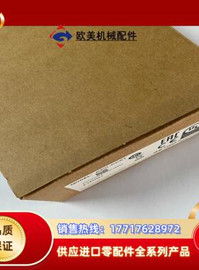 全新台达变频器型号VFD4A2MS43AFSAA议价