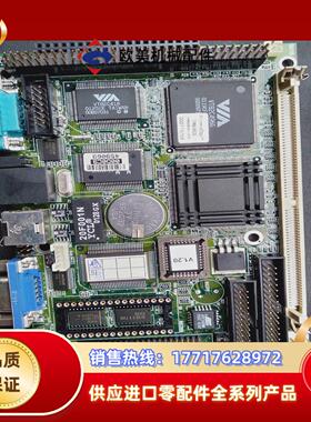 研华 PCM-1823 REVB1 02-1  PCM-1议价