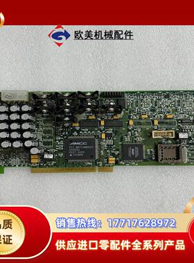 ASM 03-20814-01 Rev B-P2议价