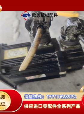 广数伺服电机110SJT-M040DA议价