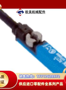 全新原装RZT7-03ZRS-KW0德国西SIC克K磁性开关1070852 替代议价